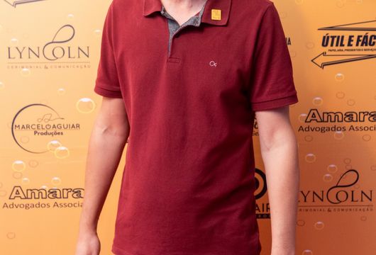 Descrição da Imagem 1