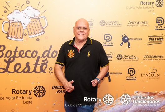 Descrição da Imagem 1