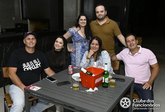 Descrição da Imagem 1