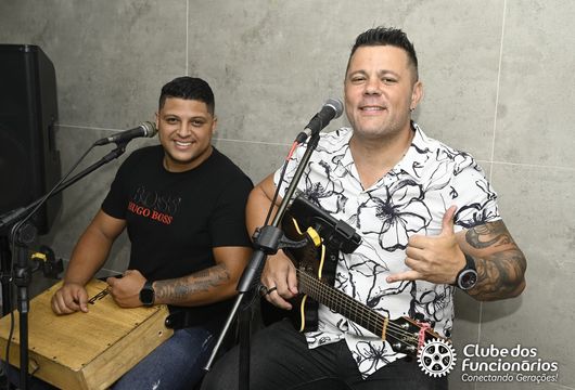 Descrição da Imagem 1