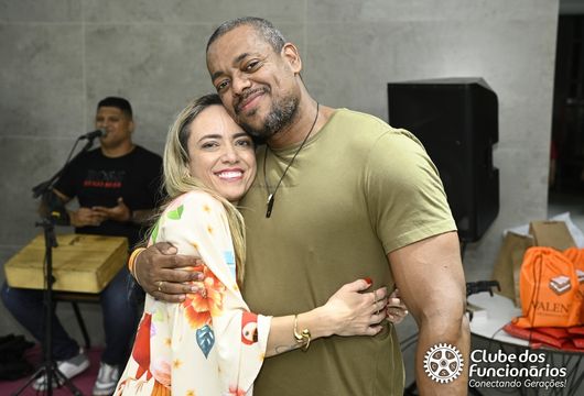 Descrição da Imagem 1