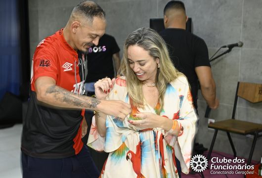 Descrição da Imagem 1