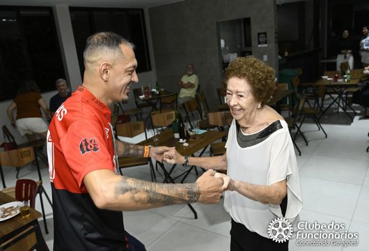 Descrição da Imagem 1