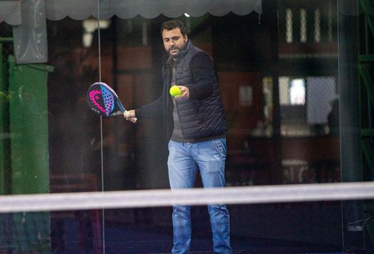 Descrição da Imagem 1