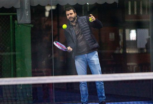 Descrição da Imagem 1