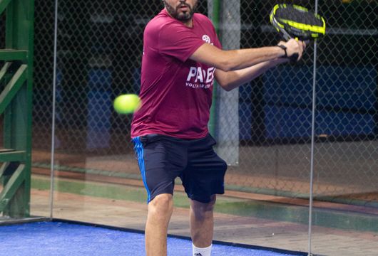 Descrição da Imagem 1