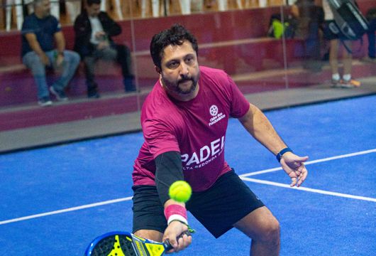 Descrição da Imagem 1