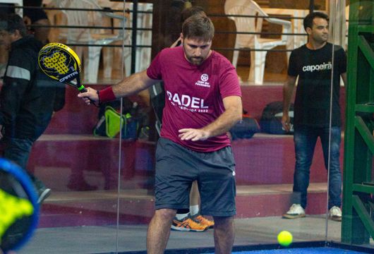 Descrição da Imagem 1