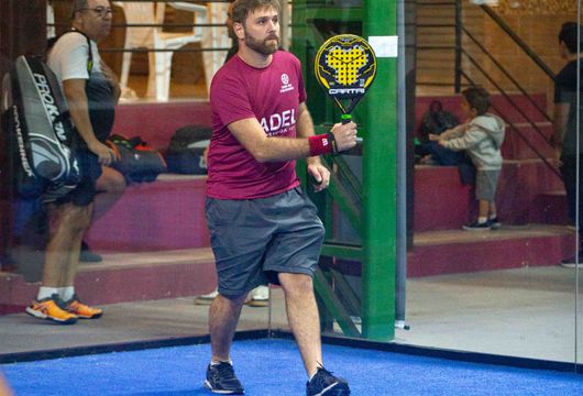 Descrição da Imagem 1