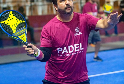 Descrição da Imagem 1