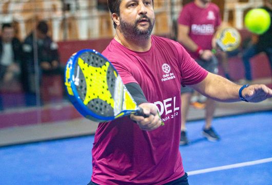 Descrição da Imagem 1