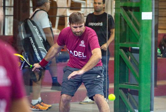 Descrição da Imagem 1