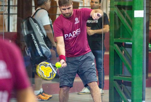 Descrição da Imagem 1