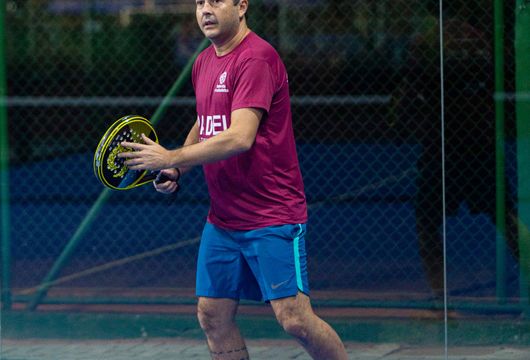 Descrição da Imagem 1