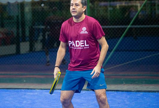 Descrição da Imagem 1