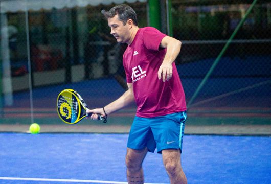 Descrição da Imagem 1