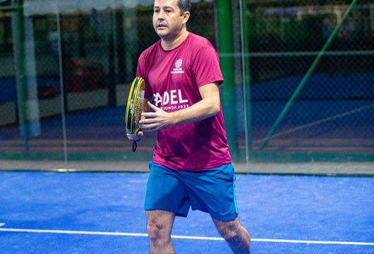 Descrição da Imagem 1