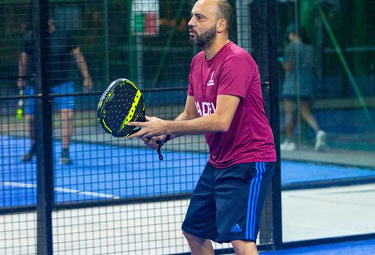 Descrição da Imagem 1