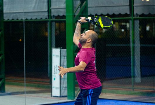 Descrição da Imagem 1