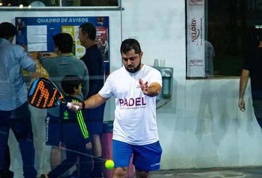 Descrição da Imagem 1