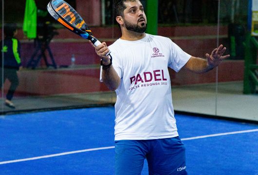 Descrição da Imagem 1