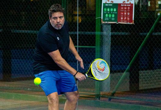 Descrição da Imagem 1