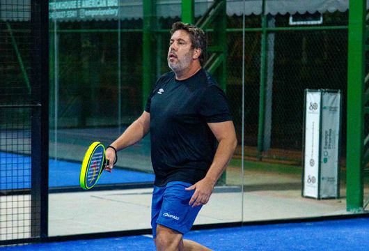 Descrição da Imagem 1