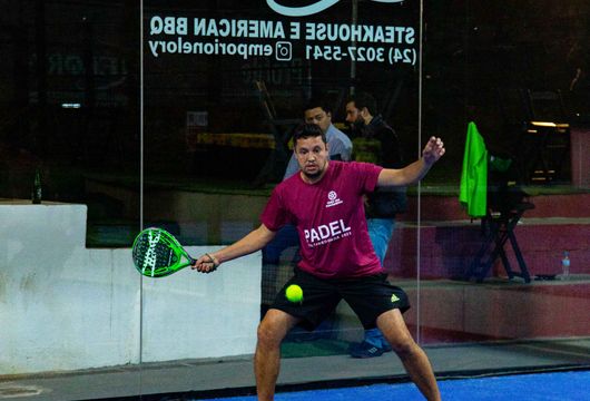 Descrição da Imagem 1