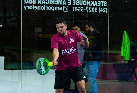 Descrição da Imagem 1