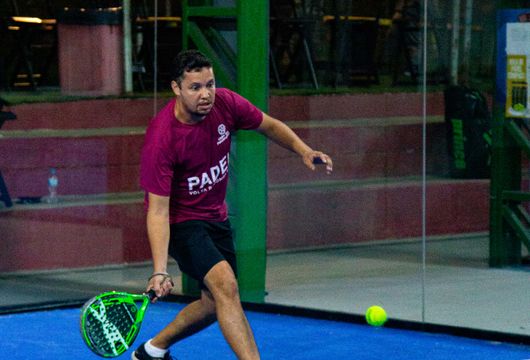 Descrição da Imagem 1