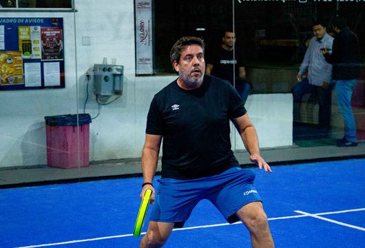 Descrição da Imagem 1