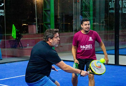 Descrição da Imagem 1