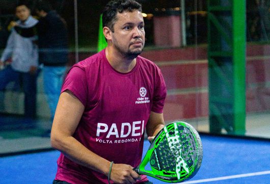 Descrição da Imagem 1