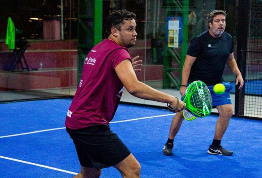 Descrição da Imagem 1