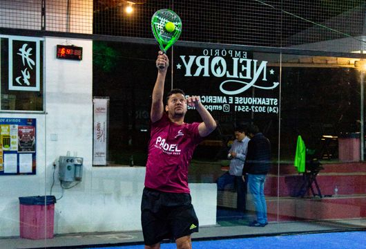 Descrição da Imagem 1