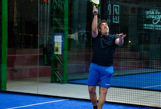 Descrição da Imagem 1