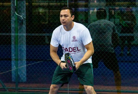 Descrição da Imagem 1