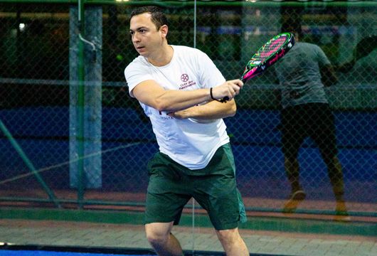 Descrição da Imagem 1