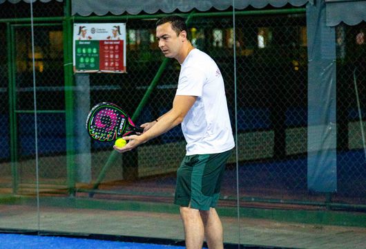 Descrição da Imagem 1