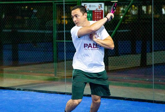 Descrição da Imagem 1