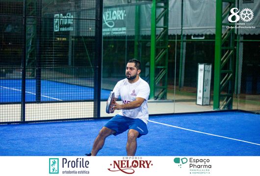 Descrição da Imagem 1