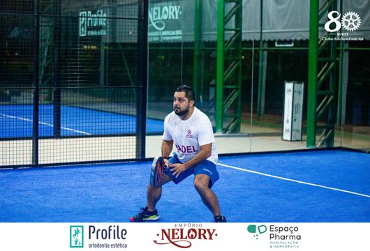 Descrição da Imagem 1