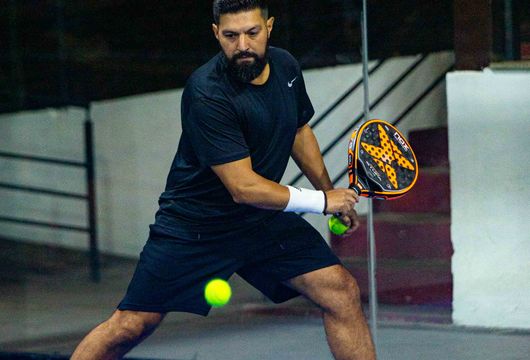 Descrição da Imagem 1