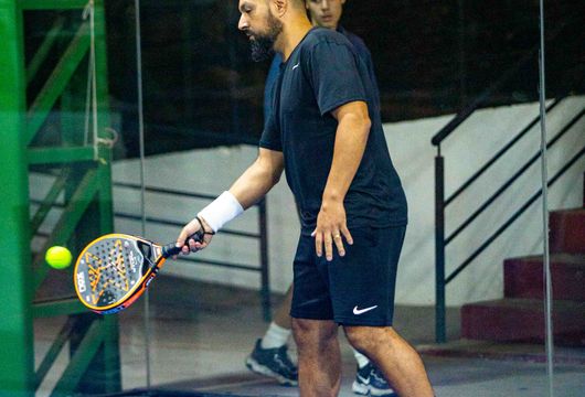 Descrição da Imagem 1