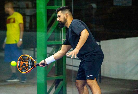 Descrição da Imagem 1