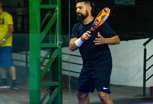 Descrição da Imagem 1