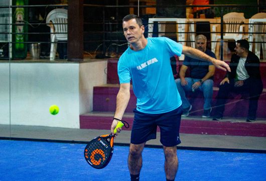 Descrição da Imagem 1