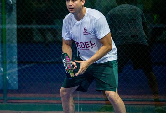 Descrição da Imagem 1