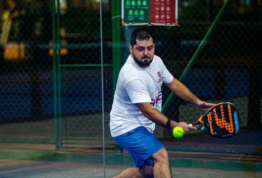 Descrição da Imagem 1