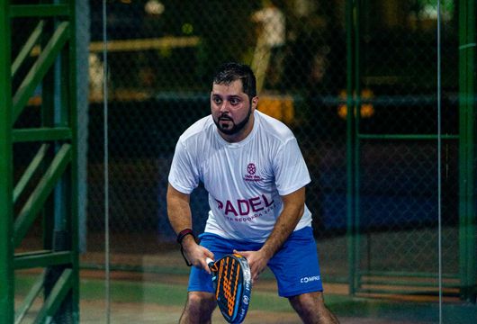 Descrição da Imagem 1